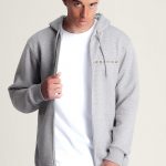 zipper_m_gr_open_a-665