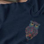 hoodie_m_bl_a-639