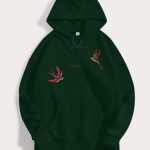 hoodies-lob-man-ic-dark-green-1050