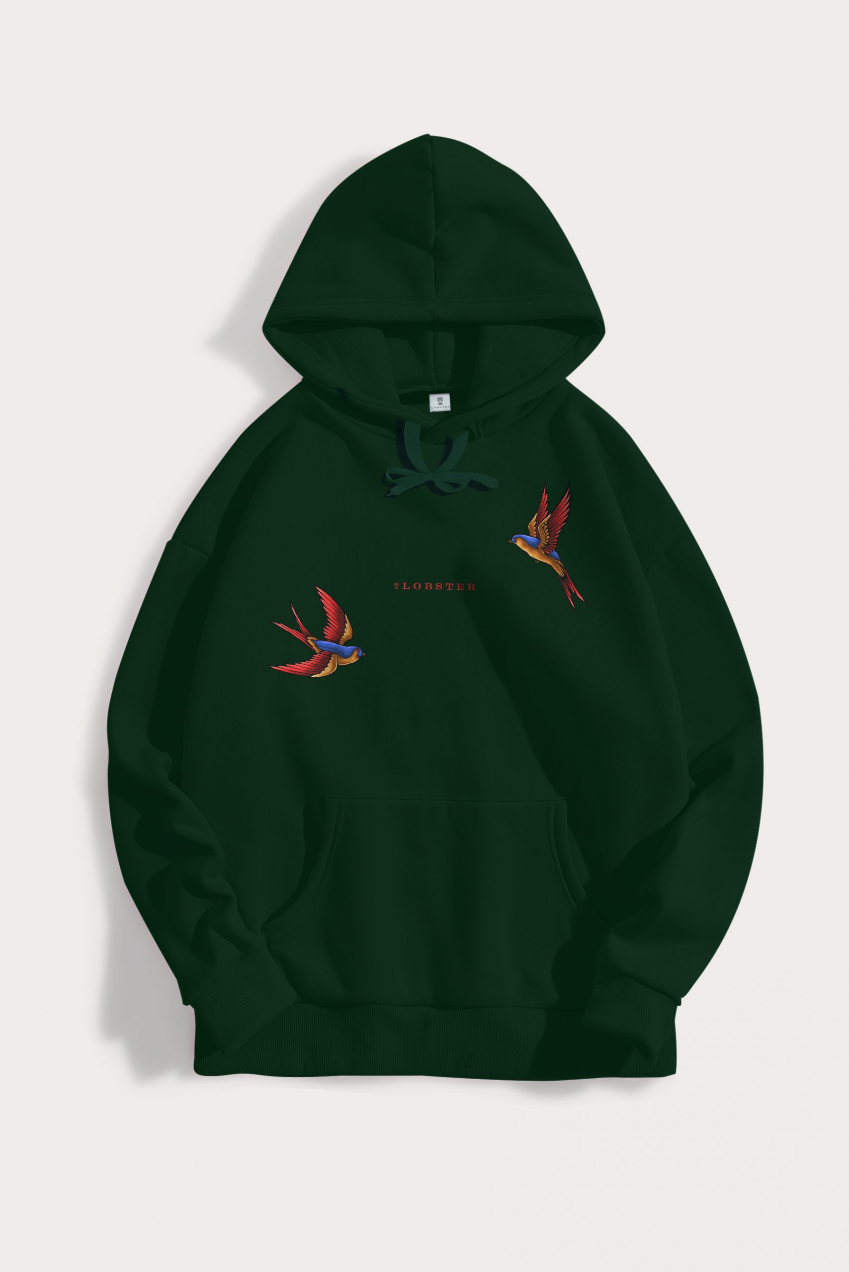 HOODIE_M_bl_g-1050