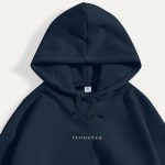 HOODIE_M_bl_g-2-1102