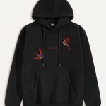 hoodies-lob-man-ba-black-1050