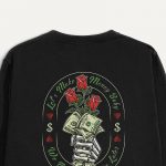 Pullover_m_blc_b-1090