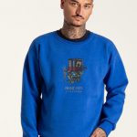 Sweatshirt-lob-man-da-blue-1033