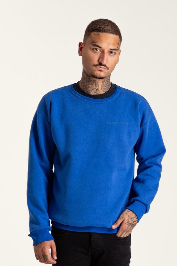 Sweatshirt-lob-man-da-blue-1036
