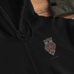zipper_m_blc_c-639