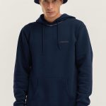hoodie_m_bl_b-641