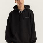 hoodie_m_blc_e-1070