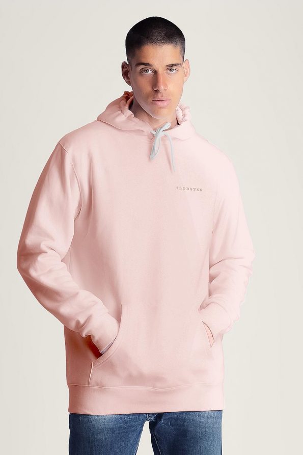 hoodie_m_pink_a-1070FRONT