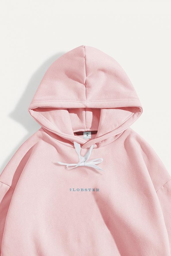 hoodie_m_pink_i-1031front