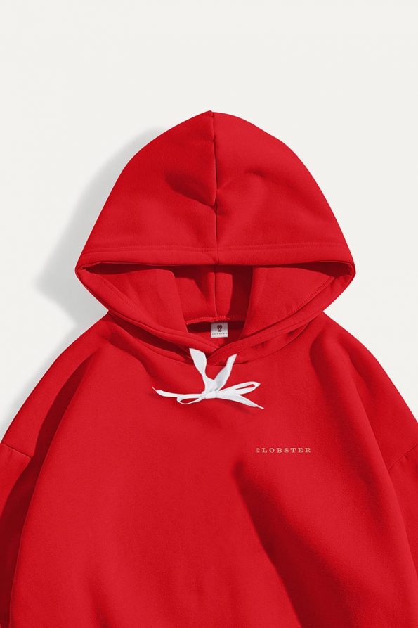 hoodie_m_red_f-1070FRONT
