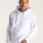 hoodies-lob-man-ac-white-backvvvvv-1041