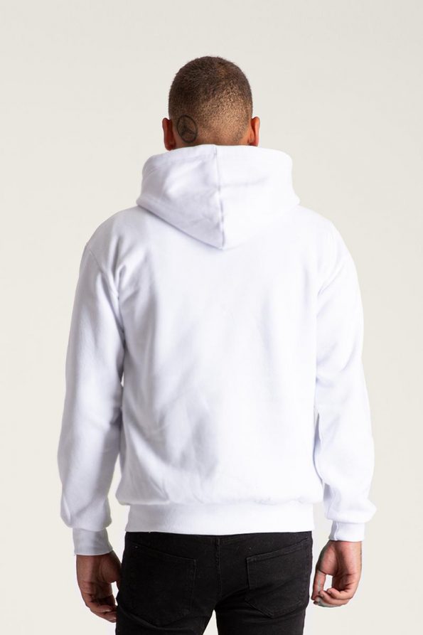 hoodies-lob-man-ac-white-backvvvvv-1032