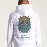 Curse of Poseidon