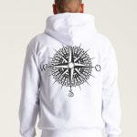 hoodies-lob-man-ac-white-backvvvvv-1041