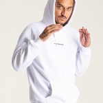 hoodies-lob-man-ae-white-1100