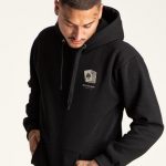 hoodies-lob-man-bb-black-1032