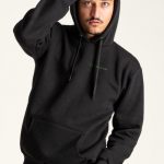 hoodies-lob-man-be-black-back-1041