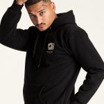 hoodies-lob-man-bb-black-1032
