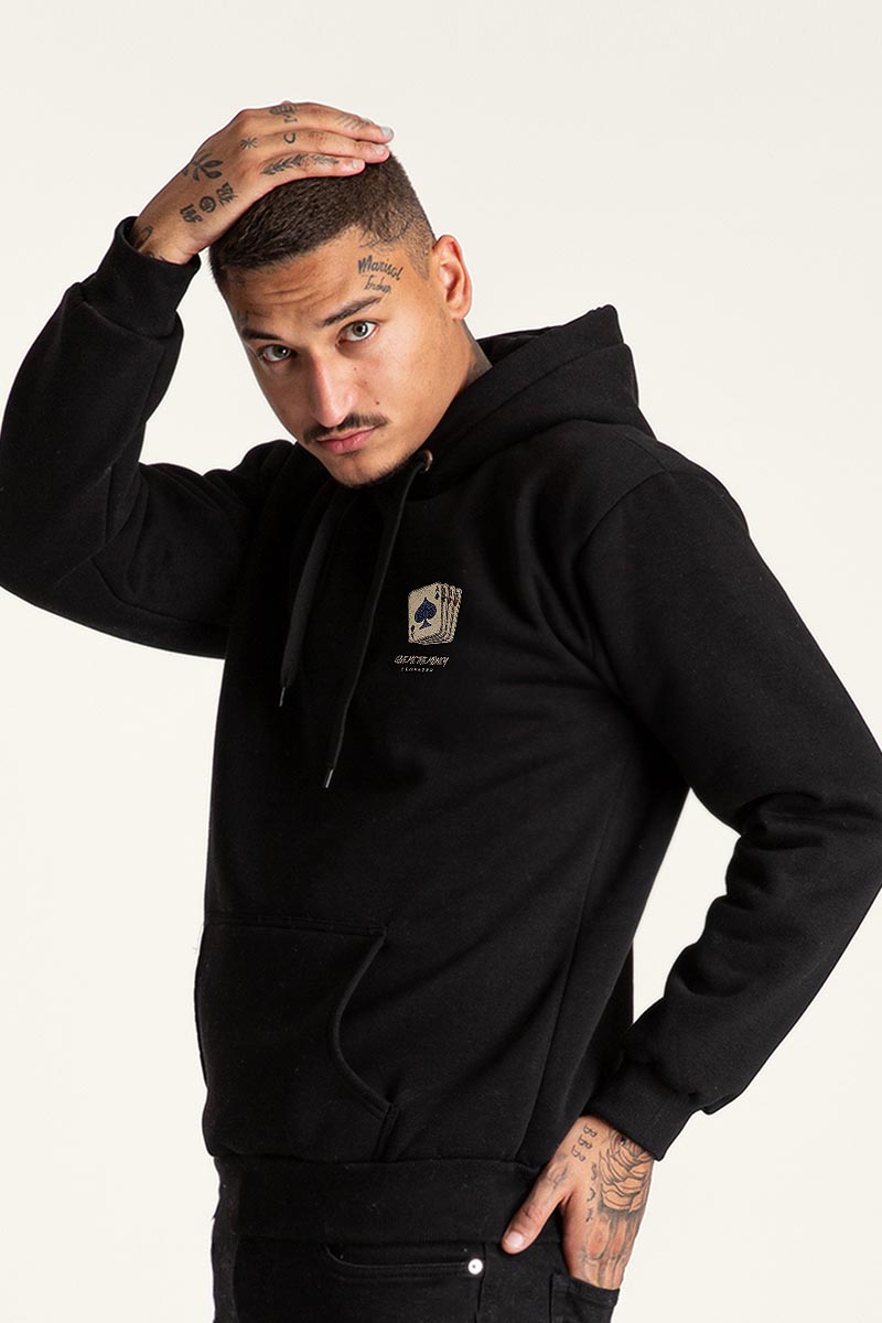 hoodies-lob-man-bg-black-1032