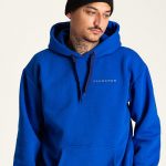 hoodies-lob-man-db-blue-1101