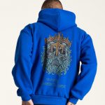 hoodies-lob-man-dd-blue-back-1036