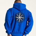 hoodies-lob-man-dd-blue-back-1041