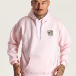 hoodies-lob-man-fa-pink-1032