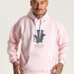 hoodies-lob-man-fa-pink-1033