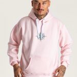 hoodies-lob-man-fa-pink-1054