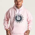 hoodies-lob-man-fa-pink-1057