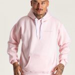 hoodies-lob-man-fa-pink-1101