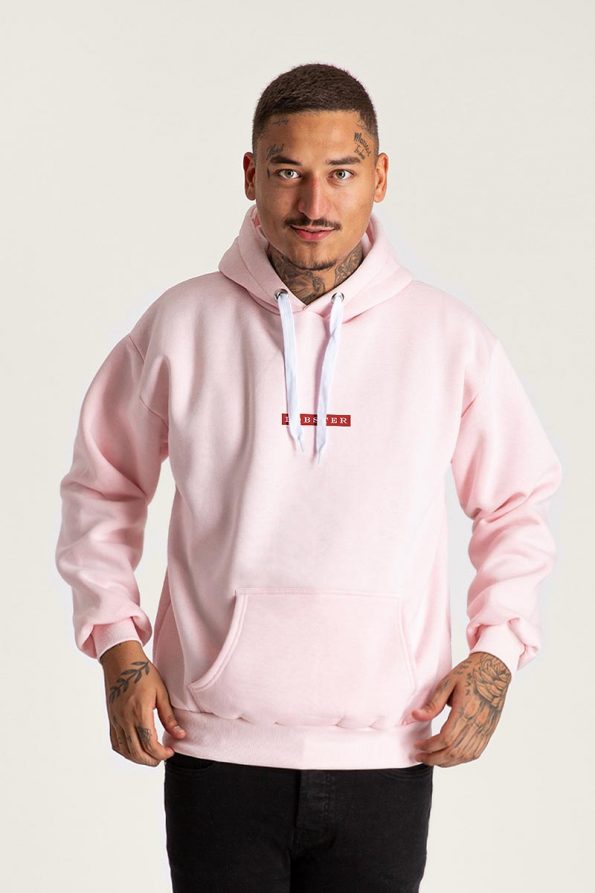 hoodies-lob-man-fa-pink-1105