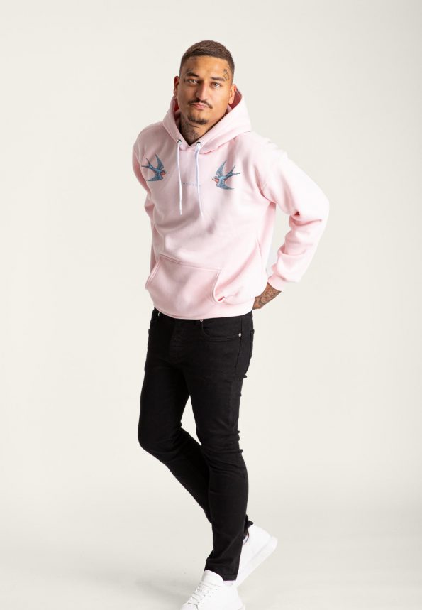 hoodies-lob-man-fb-pink-1029