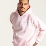 hoodies-lob-man-fd-pink-back-1041