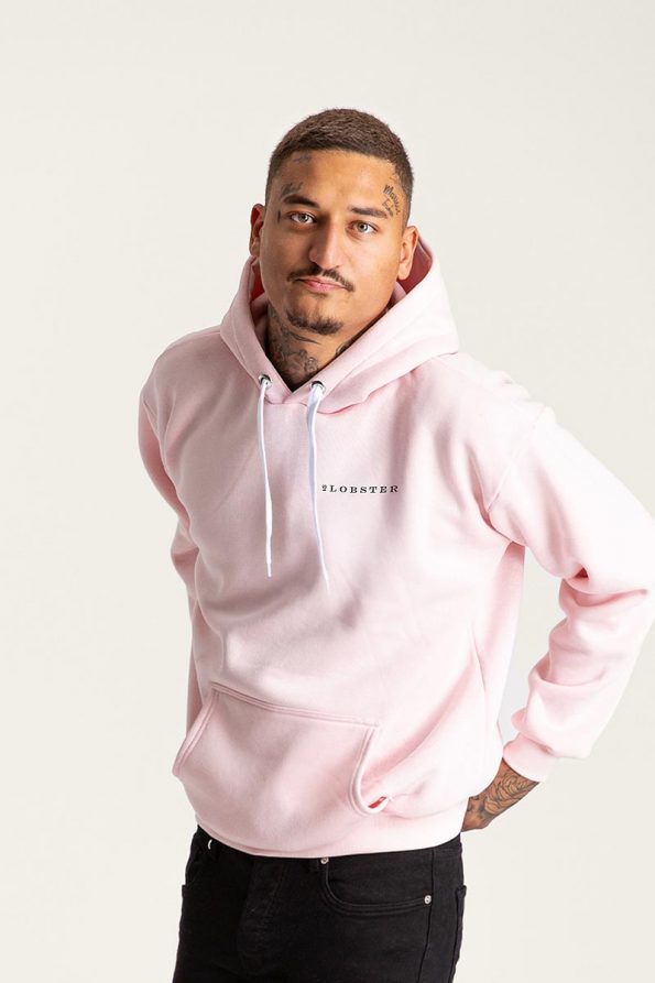 hoodies-lob-man-fb-pink-1041