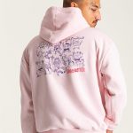 hoodies-lob-man-fc-pink-back-1058