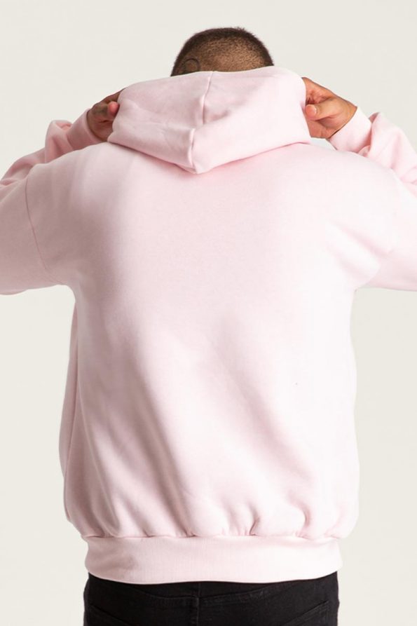 hoodies-lob-man-fd-pink-back-1032