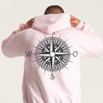 hoodies-lob-man-fd-pink-back-1041