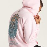 hoodies-lob-man-fe-pink-back-1036