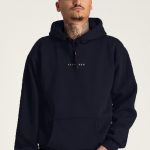 HOODIE_M_bl_g-2-1102