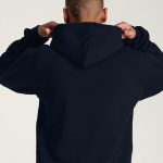 hoodies-lob-man-hb-navy-blue-1032