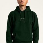 HOODIE_M_bl_g-1102