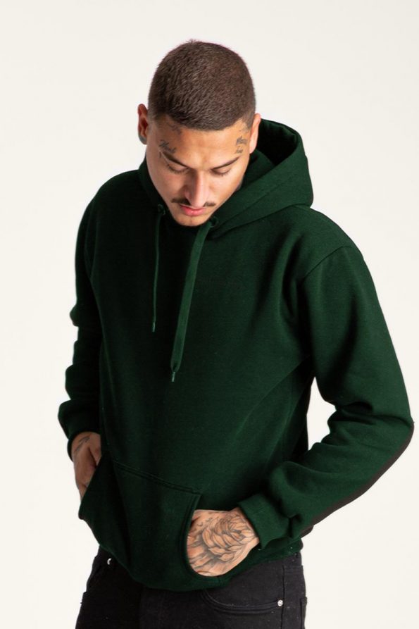 hoodies-lob-man-ib-dark-green-1041