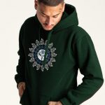 hoodies-lob-man-ib-dark-green-1057