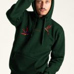 hoodies-lob-man-ic-dark-green-1050