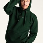 hoodies-lob-man-ic-dark-green-1096