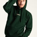 hoodies-lob-man-ic-dark-green-1110