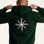 hoodies-lob-man-ie-dark-green-1041