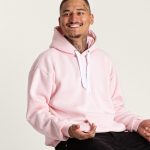 hoodie_m_pink_i-0268